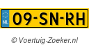 09SNRH