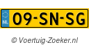 09SNSG