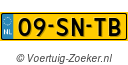 09SNTB