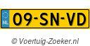 09SNVD