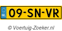 09SNVR