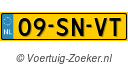 09SNVT
