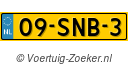 09SNB3