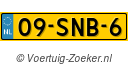 09SNB6