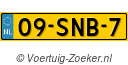 09SNB7