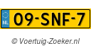 09SNF7