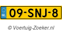 09SNJ8