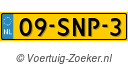 09SNP3