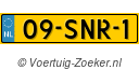 09SNR1