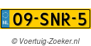 09SNR5
