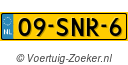 09SNR6