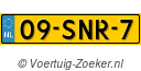 09SNR7