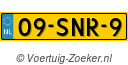 09SNR9