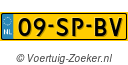 09SPBV