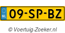 09SPBZ