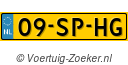 09SPHG