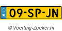 09SPJN