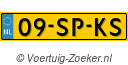 09SPKS