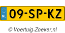 09SPKZ