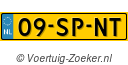 09SPNT