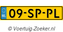 09SPPL