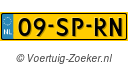 09SPRN