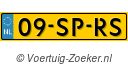 09SPRS