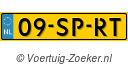 09SPRT