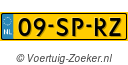 09SPRZ