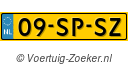 09SPSZ