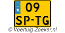 09-SP-TG