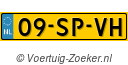 09SPVH