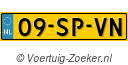 09SPVN
