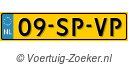 09SPVP