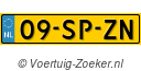09SPZN
