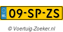 09SPZS