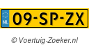 09SPZX