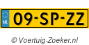 09SPZZ