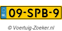 09SPB9