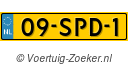 09SPD1