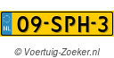 09SPH3