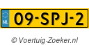 09SPJ2