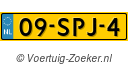09-SPJ-4