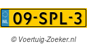 09SPL3