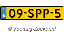 09SPP5