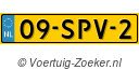 09SPV2