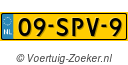 09SPV9