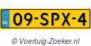 09SPX4