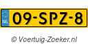 09SPZ8