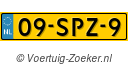09SPZ9